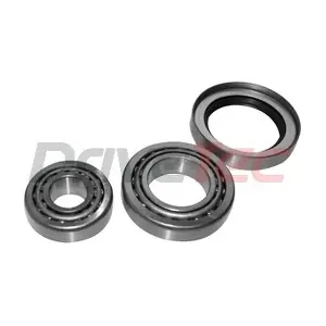 DriveTec DWB1501