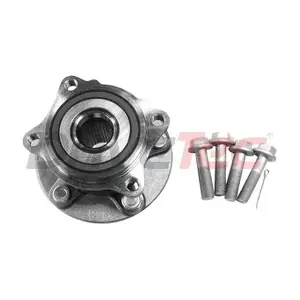 DWB1544 DriveTec