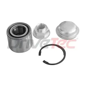 DWB1515 DriveTec