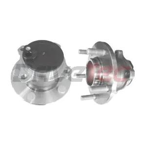 DWB1495 DriveTec