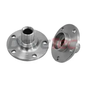 HUB0010 DriveTec