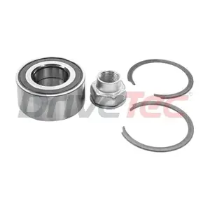 DriveTec DWB1289