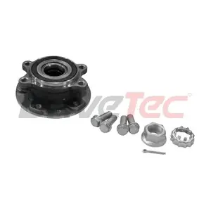 DWB1645 DriveTec
