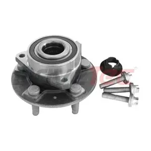 DWB1326 DriveTec