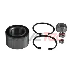 DWB328 DriveTec