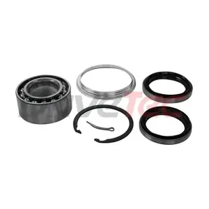 DriveTec DWB766