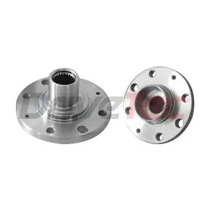 HUB0014 DriveTec