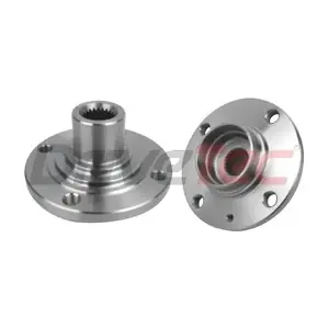 DriveTec HUB0028