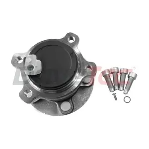 DWB1415 DriveTec