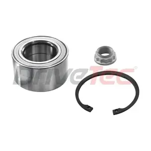 DWB1534 DriveTec