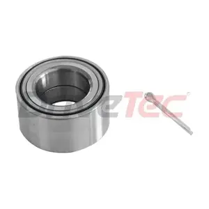 DriveTec DWB1452