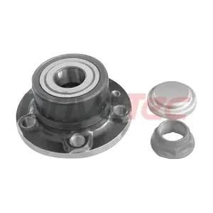 DWB1550 DriveTec