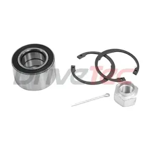 DriveTec DWB1409