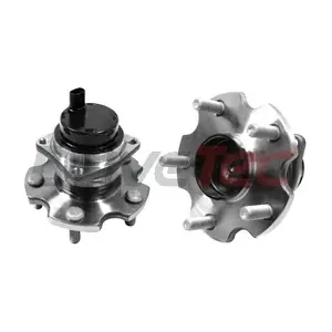 DWB1546 DriveTec