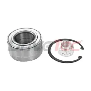 DWB1493 DriveTec