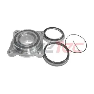 DriveTec DWB1653