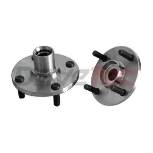 DriveTec HUB0025