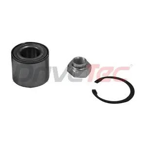 DWB1491 DriveTec