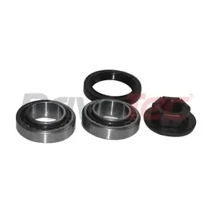 DriveTec DWB697