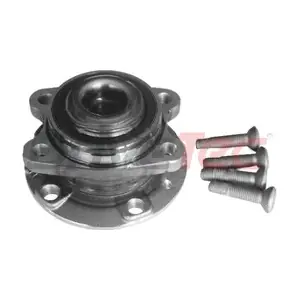 DWB1444 DriveTec