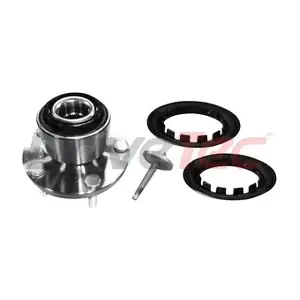 DWB9063 DriveTec