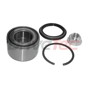 DriveTec DWB1447