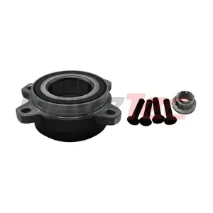 DWB1621 DriveTec