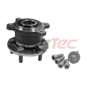 DWB1571 DriveTec