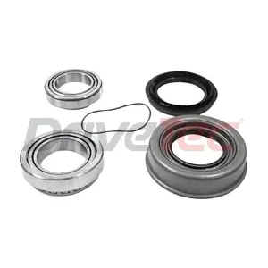 DWB1530 DriveTec