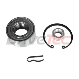 DriveTec DWB525