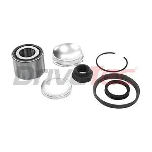 DriveTec DWB1284