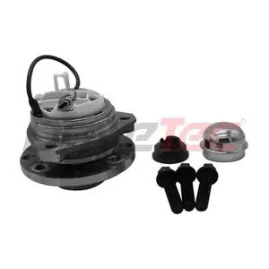 DWB9039 DriveTec