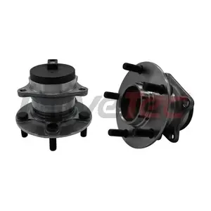 DWB1587 DriveTec