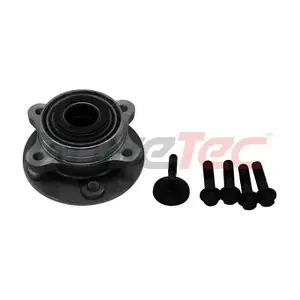 DWB1421 DriveTec
