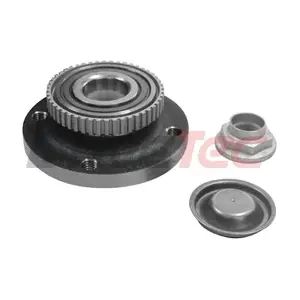 DWB1374 DriveTec