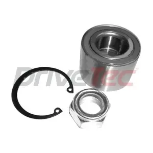 DriveTec DWB662