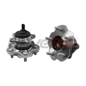 DWB1570 DriveTec