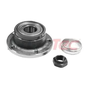 DWB1660 DriveTec