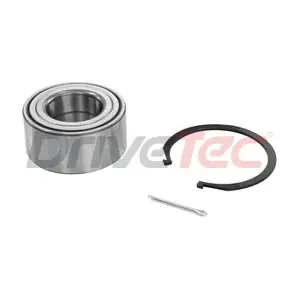 DWB1446 DriveTec
