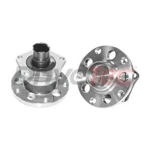 DriveTec DWB1396