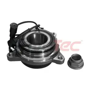 DWB1536 DriveTec