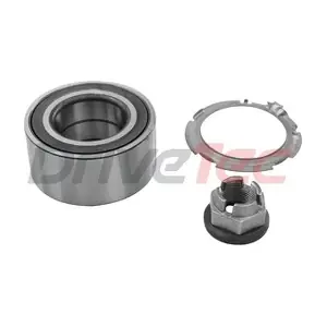 DWB1342 DriveTec