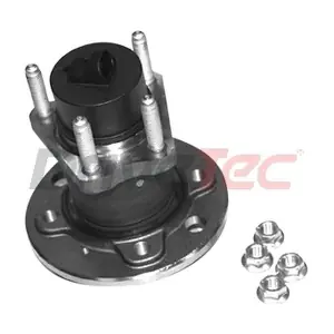 DWB877 DriveTec