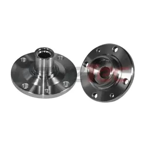 HUB0024 DriveTec