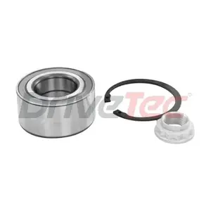 DWB1360 DriveTec