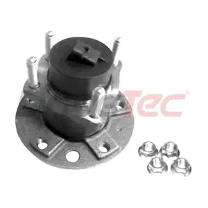 DriveTec DWB879