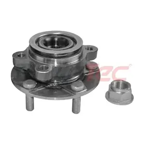 DriveTec DWB1285