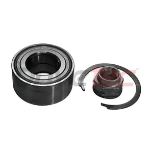DriveTec DWB1443