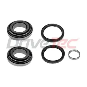 DWB159C DriveTec