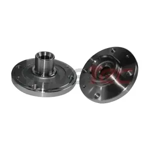 DriveTec HUB0017